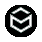 Angle 3D Configurator logo