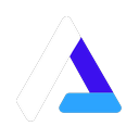 Angle 4 logo