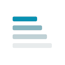 Angos logo