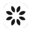 Animate Old Photos logo