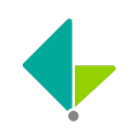 Animation Desk logo
