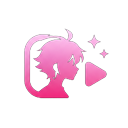 animes.ai logo
