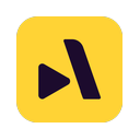Animoto logo