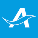 ANKHOR FlowSheet logo
