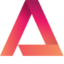 Annex Cloud Loyalty Experience Platform logo