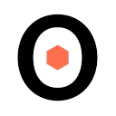 Anomalo logo