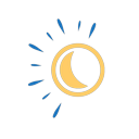 Anserve logo