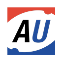 Answer United logo