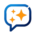 Answerbase logo