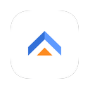 AnswerForce logo