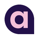 AnsweringService.com logo