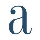 AnswerNet logo