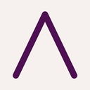 AnswerThis AI Paraphraser logo