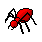 Ant Renamer logo