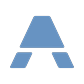 Antamedia WiFi Hotspot logo