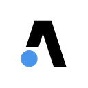 AnteRedact logo