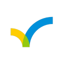 Anteriad Buyer Intent logo