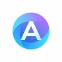 AntiProfiles logo