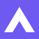 Antoc AI logo