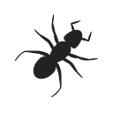 Antville logo