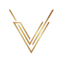 Anuvad by Vaquill AI logo