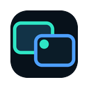 AnyDesktops logo