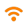 AnyDroid logo