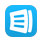 AnyList logo