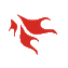 AnyMP4 Video Editor logo