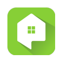 Anyone Home logo