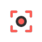 AnyRec Screen Recorder logo