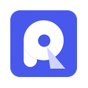 AnyRecover logo