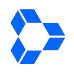 Anyscale logo