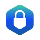 AnySecura Insider Risk Management logo