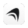Anything logo