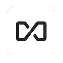 AnythingLLM logo