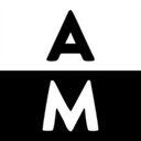Anytime Mailbox logo