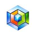 AnyToISO logo
