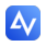 AnyViewer logo