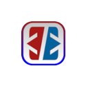 Anzeigenmarkt V12 logo
