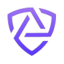 Anzenna logo