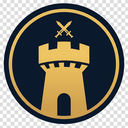 AOE2.ai logo