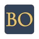 AoE4Guides logo