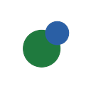 AOITcloud WooCommerce Hosting logo