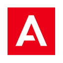 Aon Activate logo