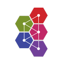 Apache ActiveMQ logo