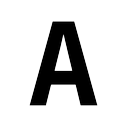 Apache Artemis logo