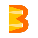 Apache Beam logo