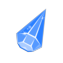 Apache Calcite logo