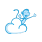 Apache CloudStack logo